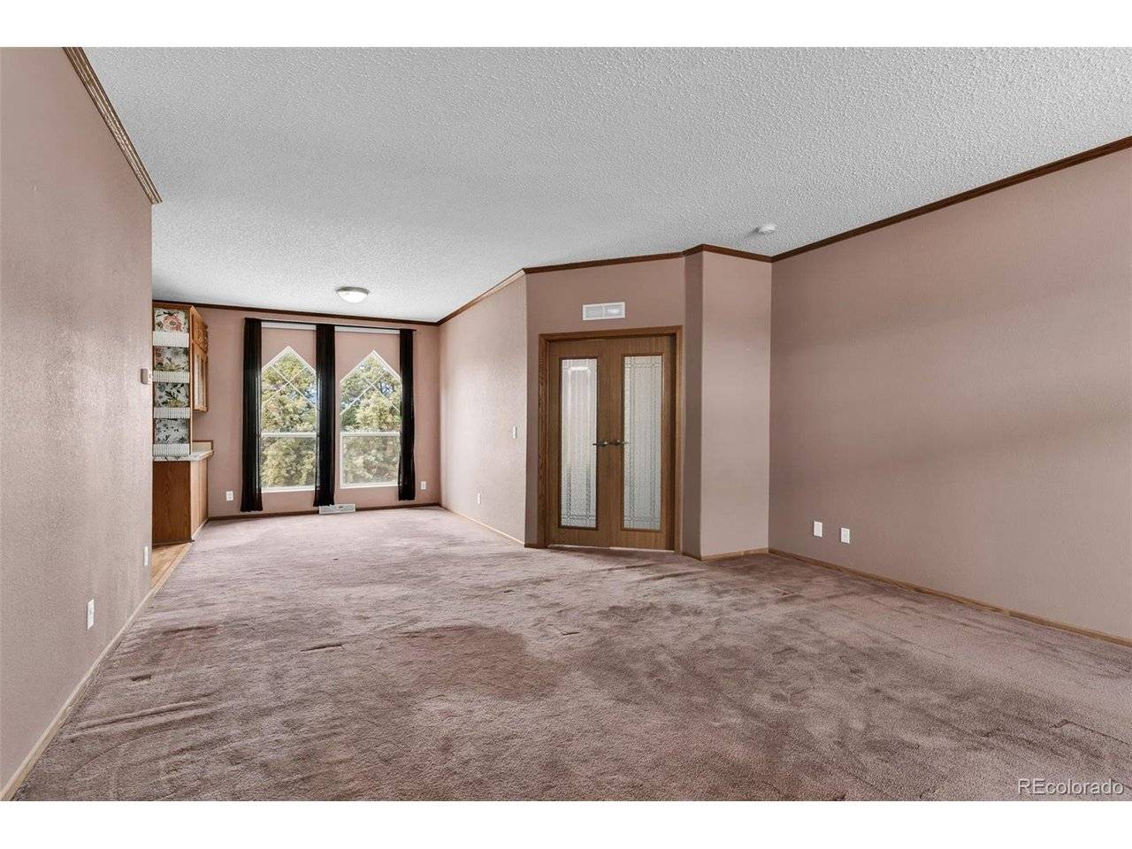 744 North, Canon City, CO 81212