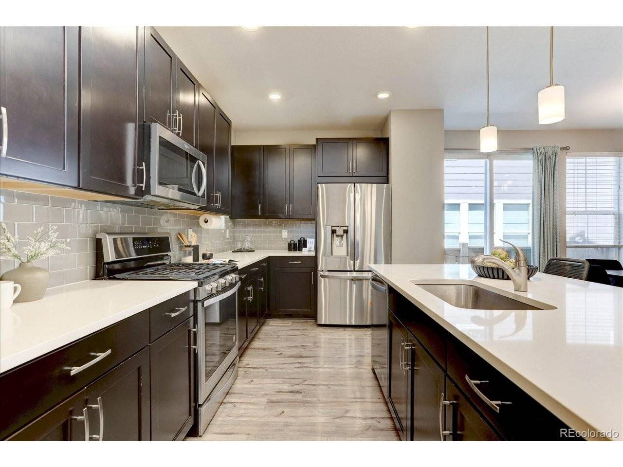 11279 E 25th, Aurora, CO 80010