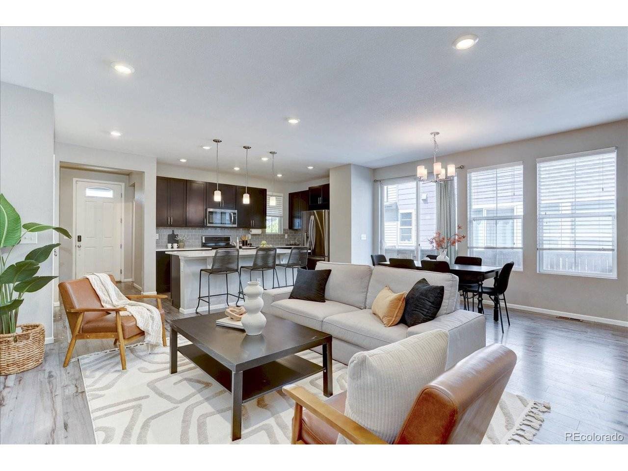 11279 E 25th, Aurora, CO 80010