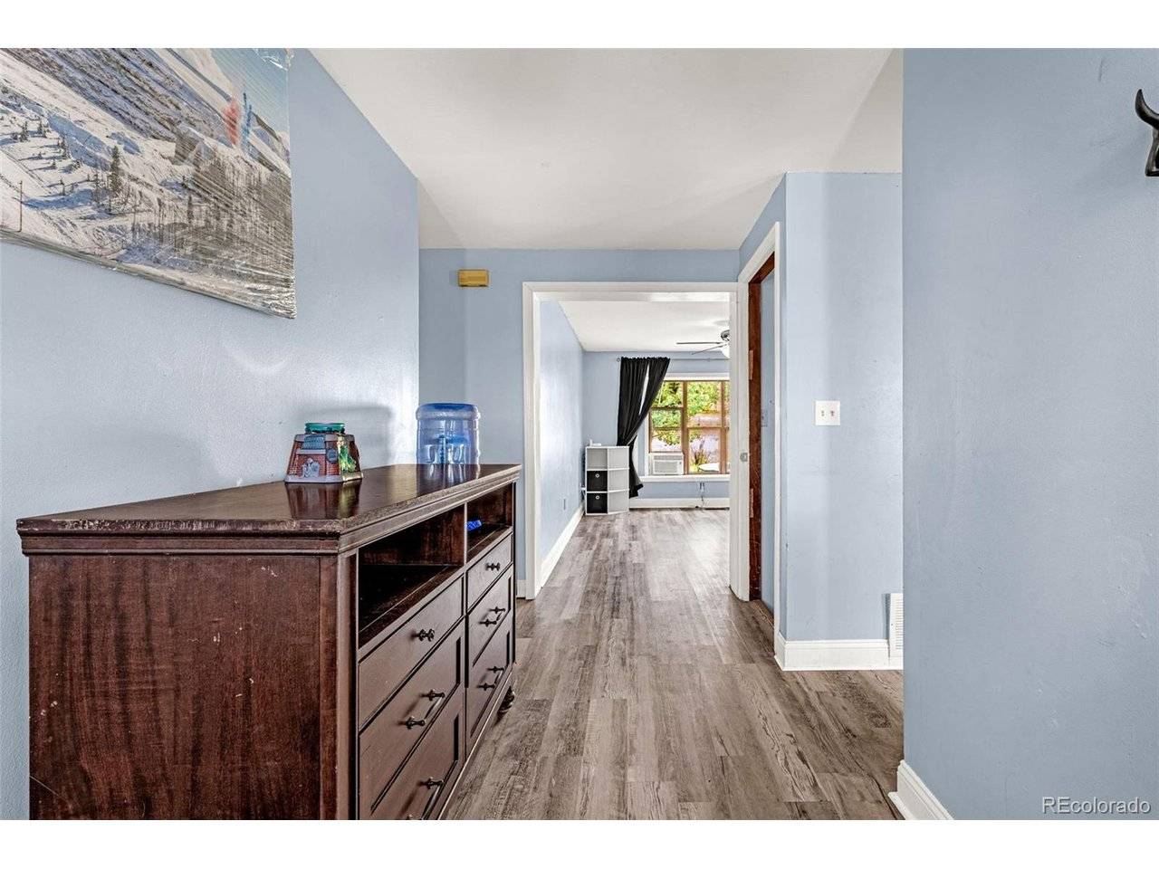 405 E Galena, Cripple Creek, CO 80813