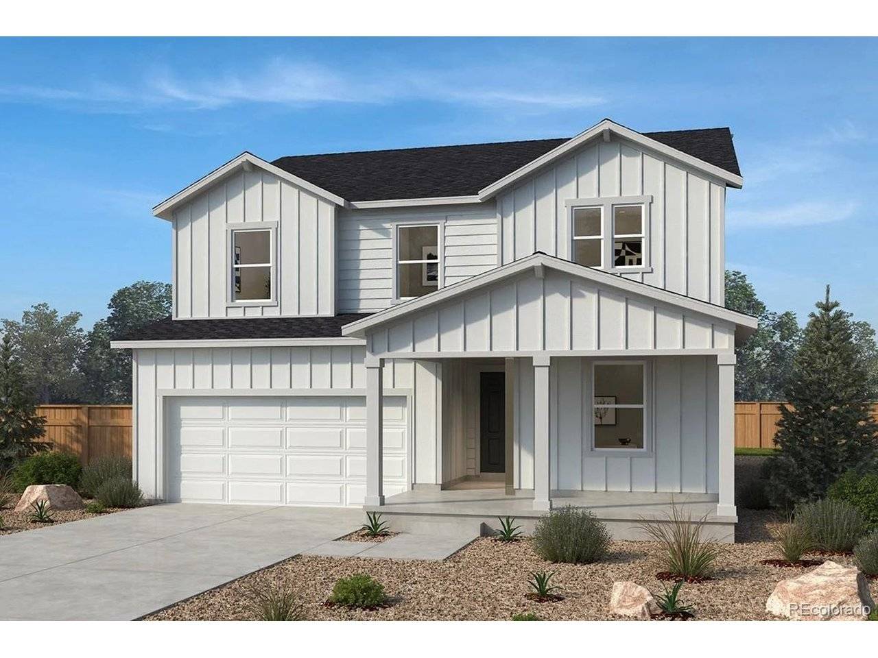 47348 Bluebell, Bennett, CO 80102