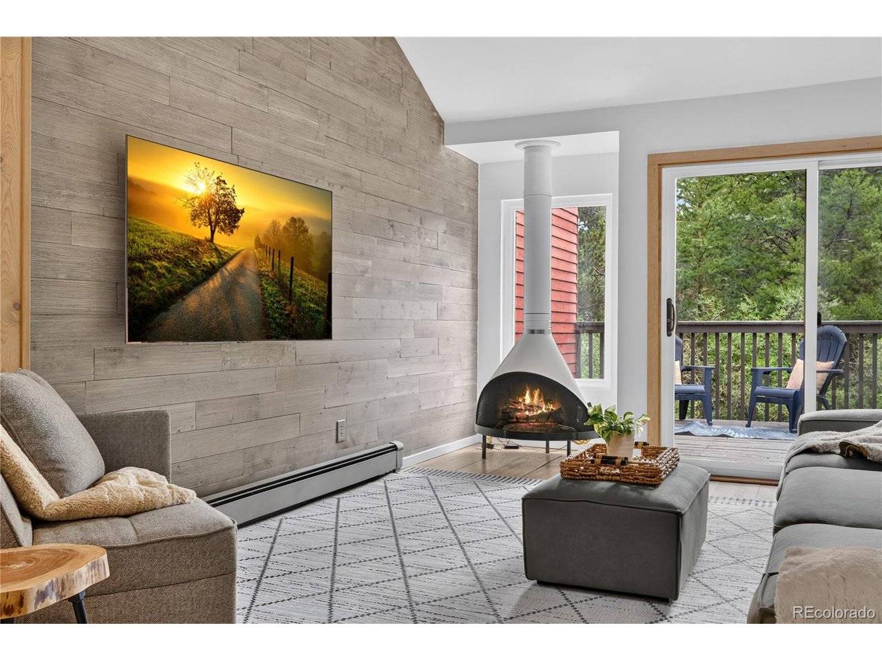 300 E Miners Creek #B, Frisco, CO 80443