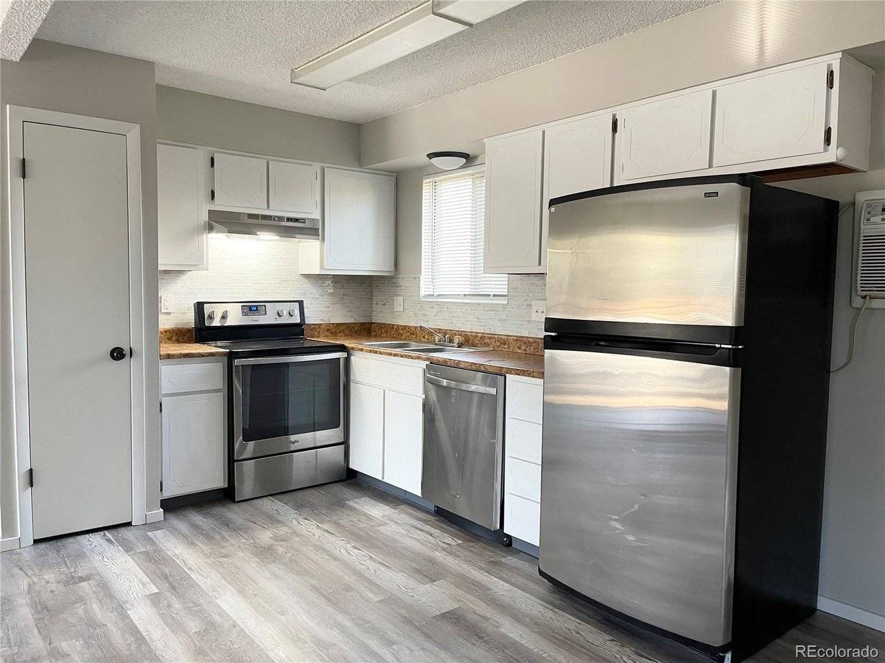 1930 W Yampa, Colorado Springs, CO 80904