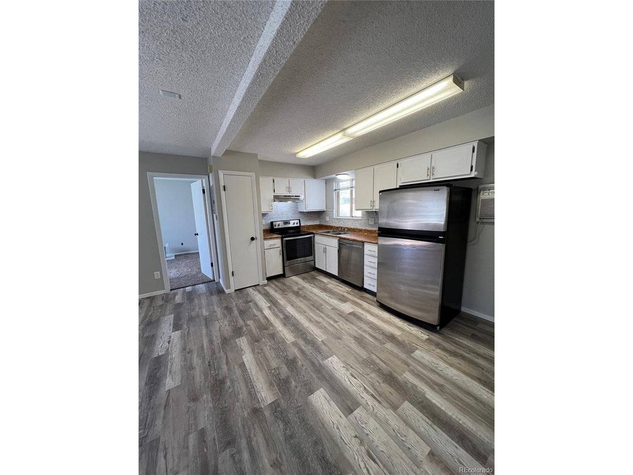 1930 W Yampa, Colorado Springs, CO 80904