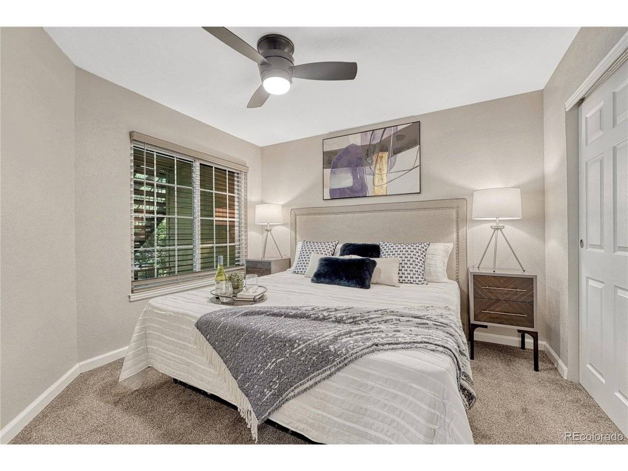 4872 E Kentucky #D, Denver, CO 80246