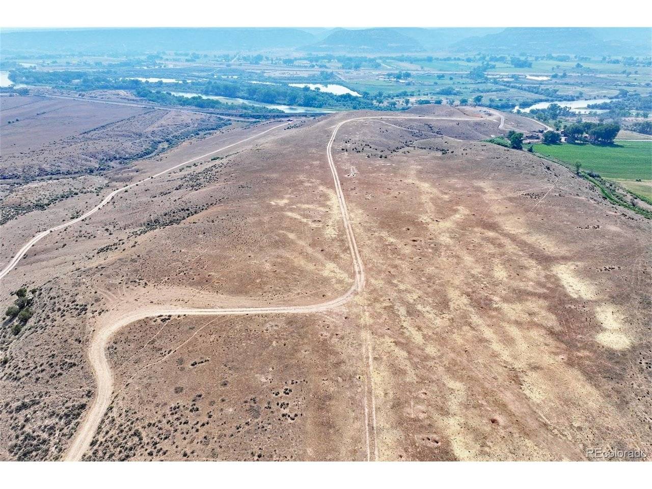 Address not disclosed, De Beque, CO 81630
