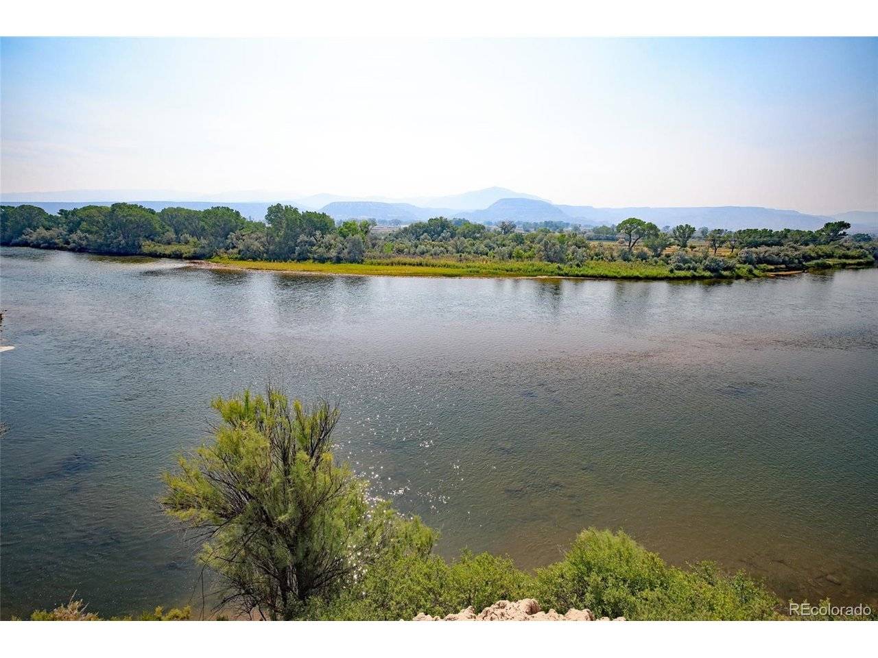Address not disclosed, De Beque, CO 81630
