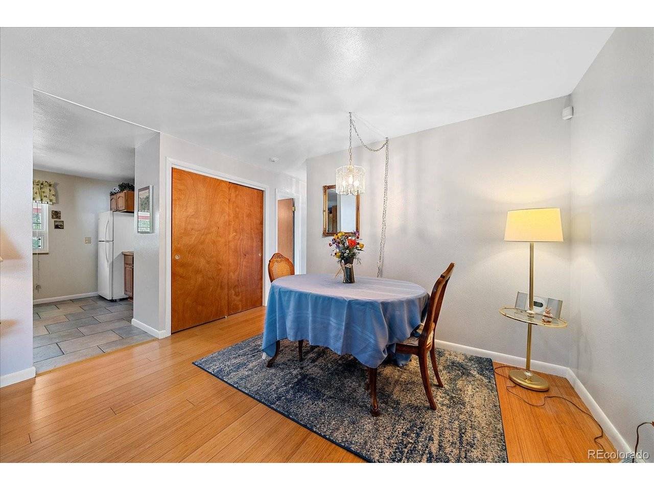 655 S Oakland, Aurora, CO 80012