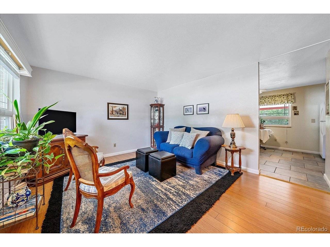 655 S Oakland, Aurora, CO 80012