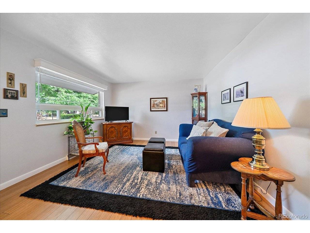 655 S Oakland, Aurora, CO 80012