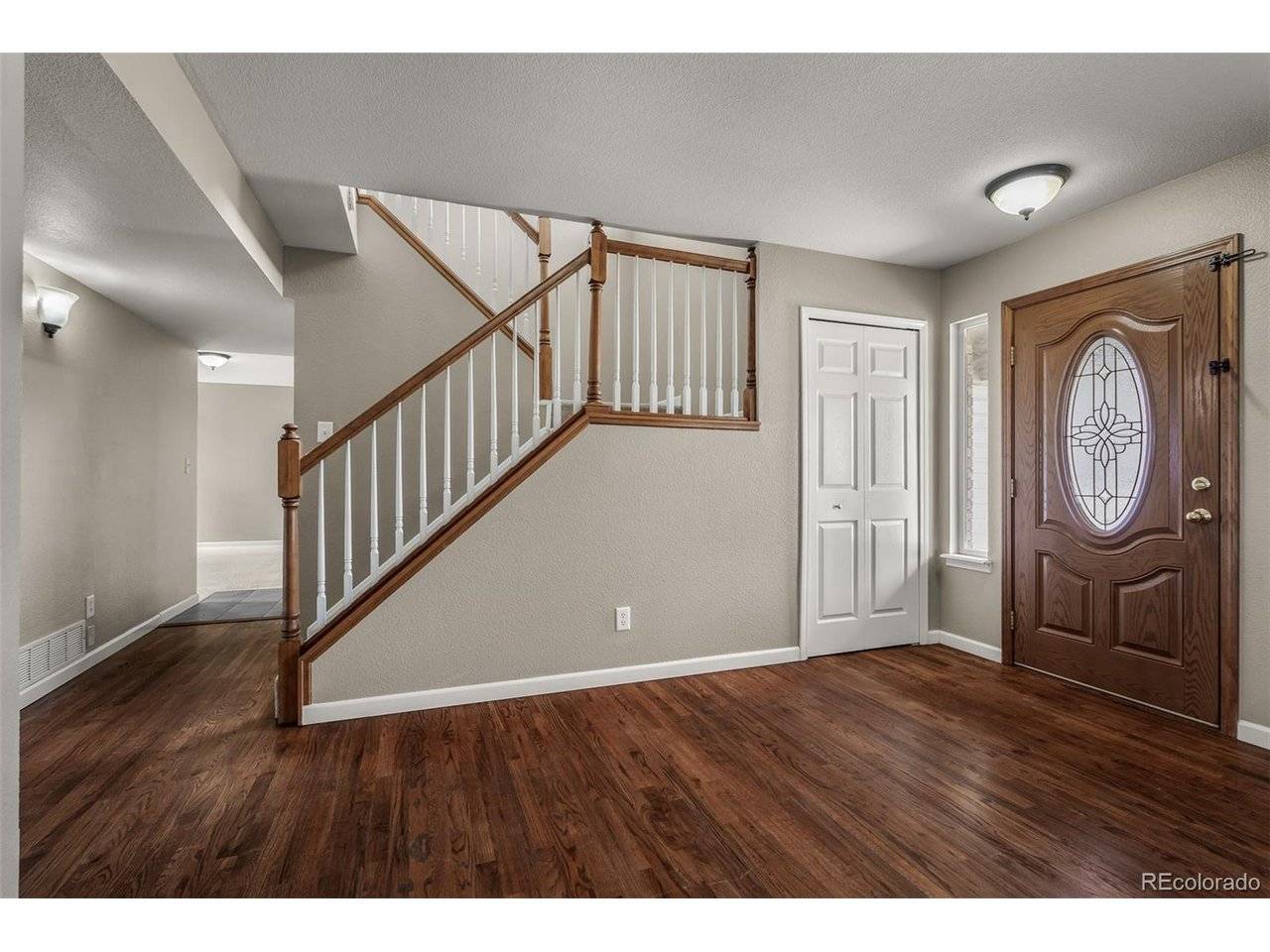 7477 Theresa, Colorado Springs, CO 80925