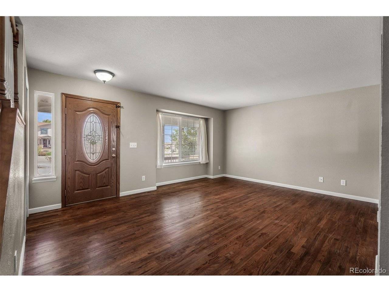 7477 Theresa, Colorado Springs, CO 80925