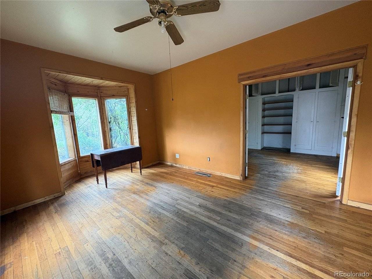 119 Mill, Buena Vista, CO 81211