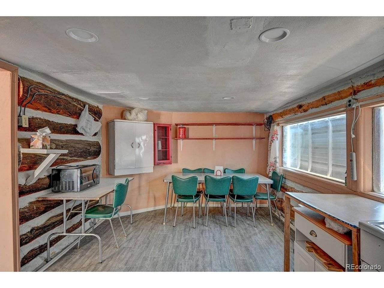 3029 Yankee Blade, Granite, CO 81228