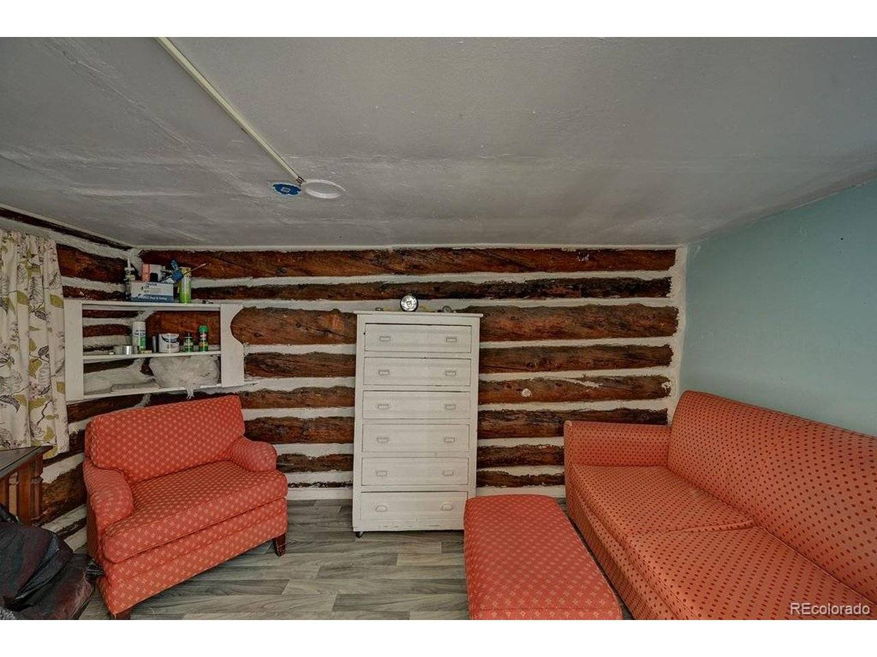 3029 Yankee Blade, Granite, CO 81228