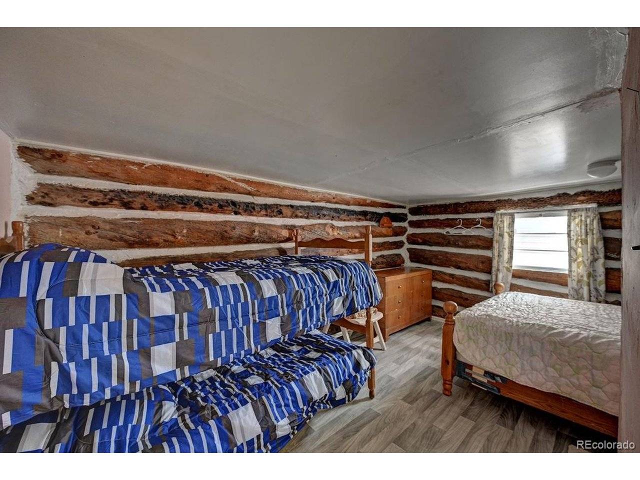 3029 Yankee Blade, Granite, CO 81228