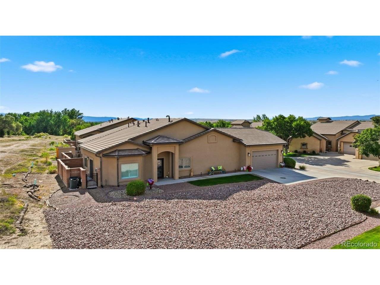 51 Aberdeen, Pueblo, CO 81004