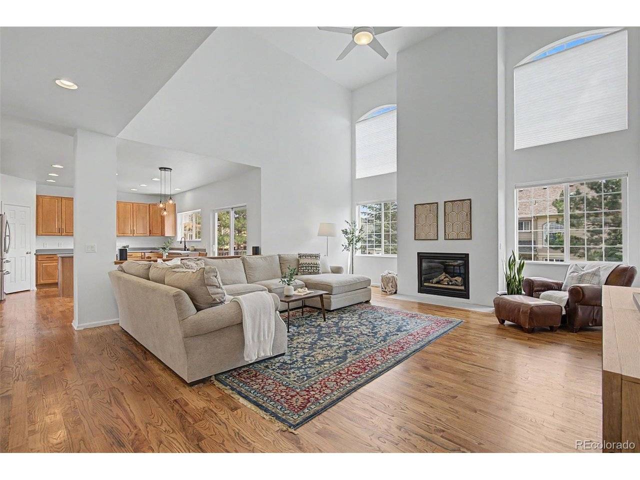 315 Sedona, Colorado Springs, CO 80921