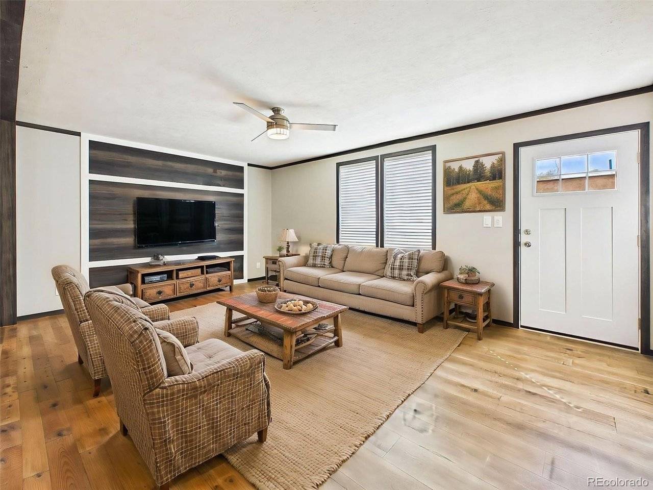 354 E Stewart, Pueblo, CO 81007