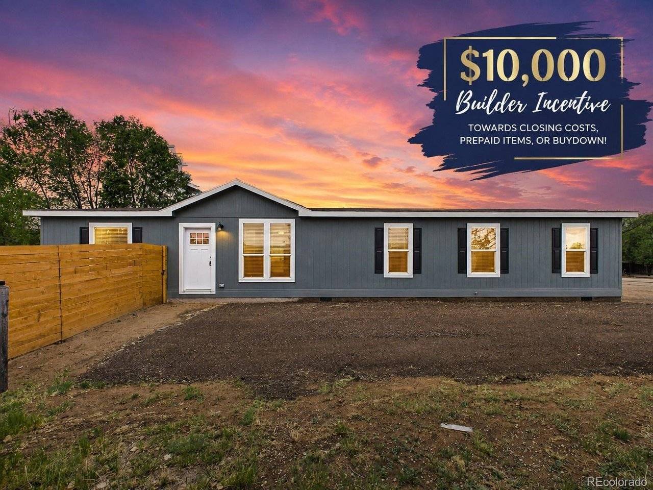 354 E Stewart, Pueblo, CO 81007