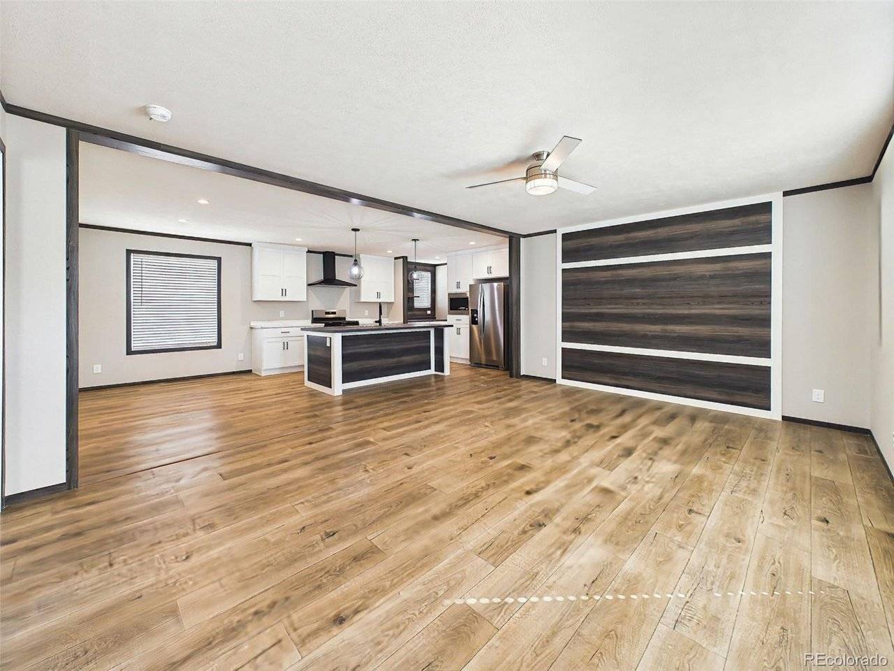 354 E Stewart, Pueblo, CO 81007