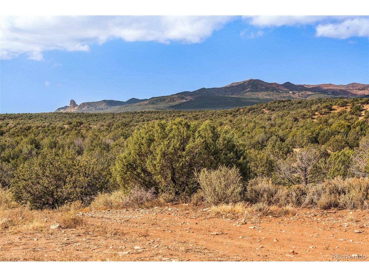 2997 Road 20.5, Cortez, CO 81321