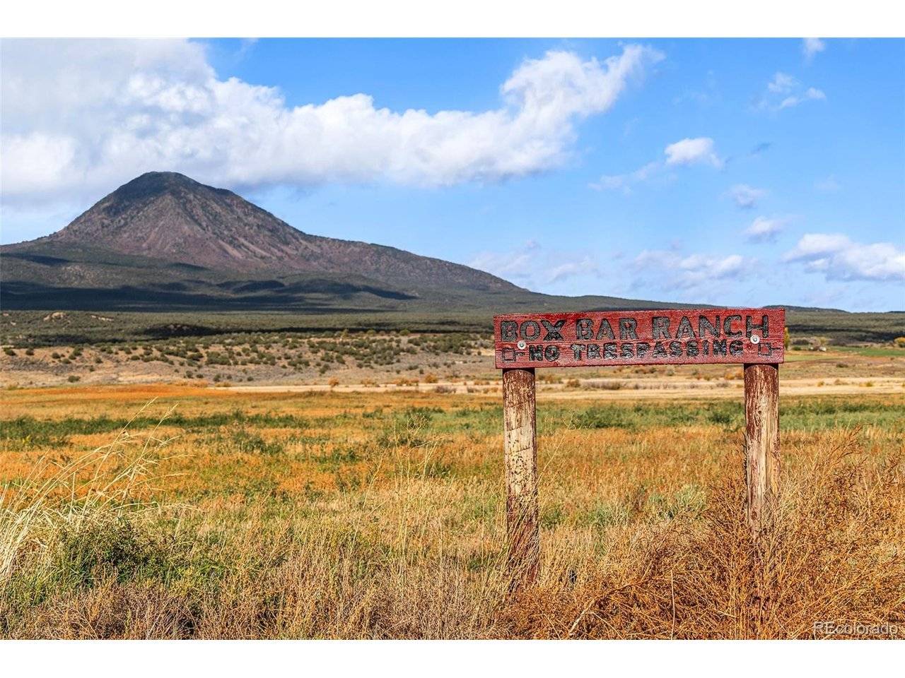 2997 Road 20.5, Cortez, CO 81321