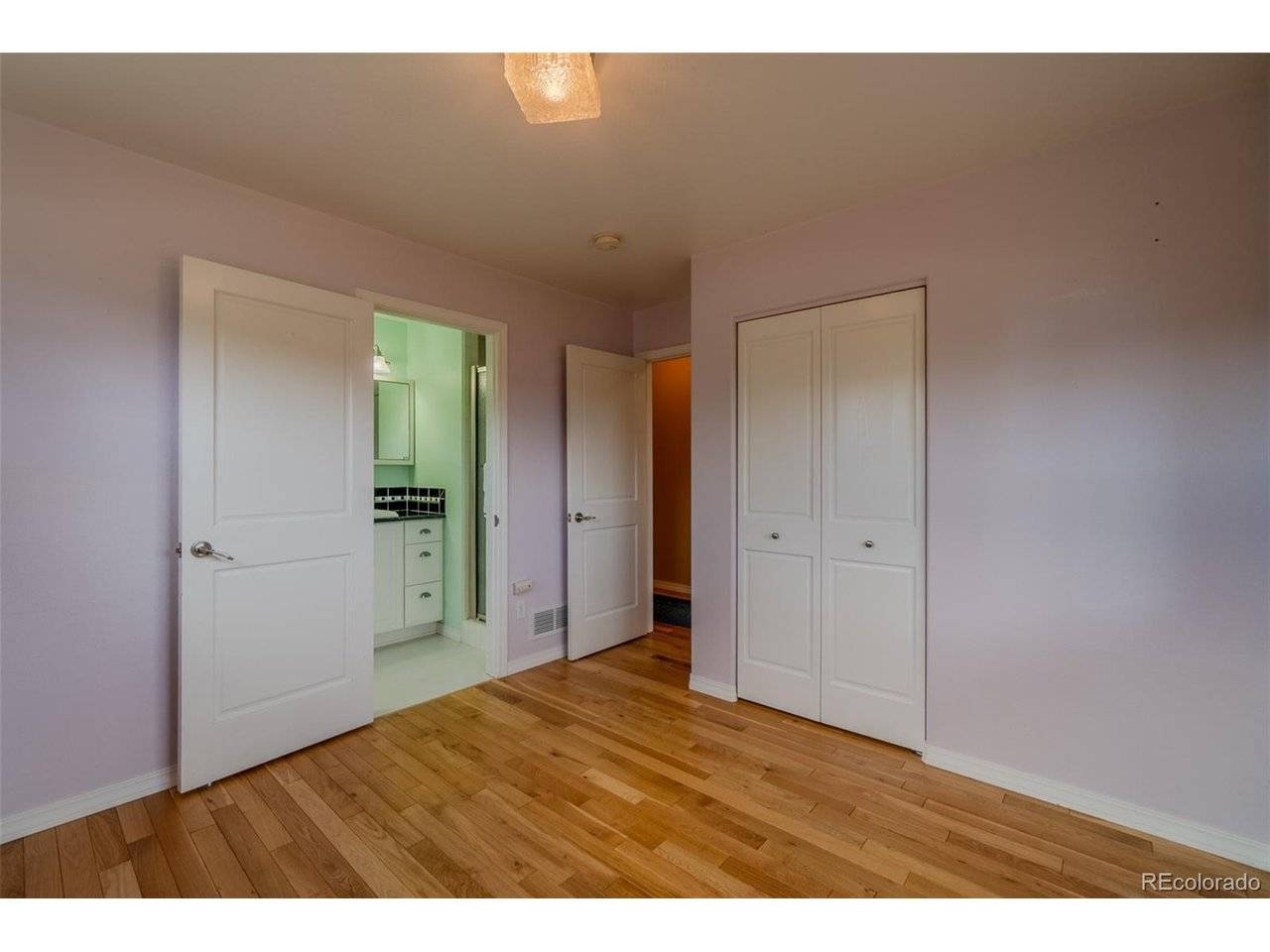 219 Dewell, Woodland Park, CO 80863