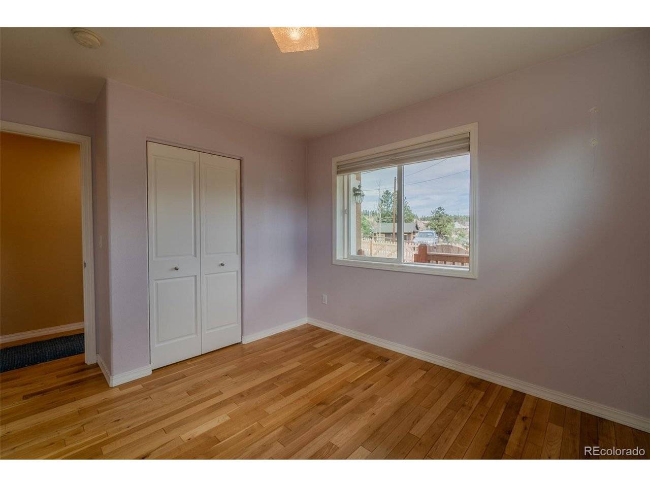 219 Dewell, Woodland Park, CO 80863