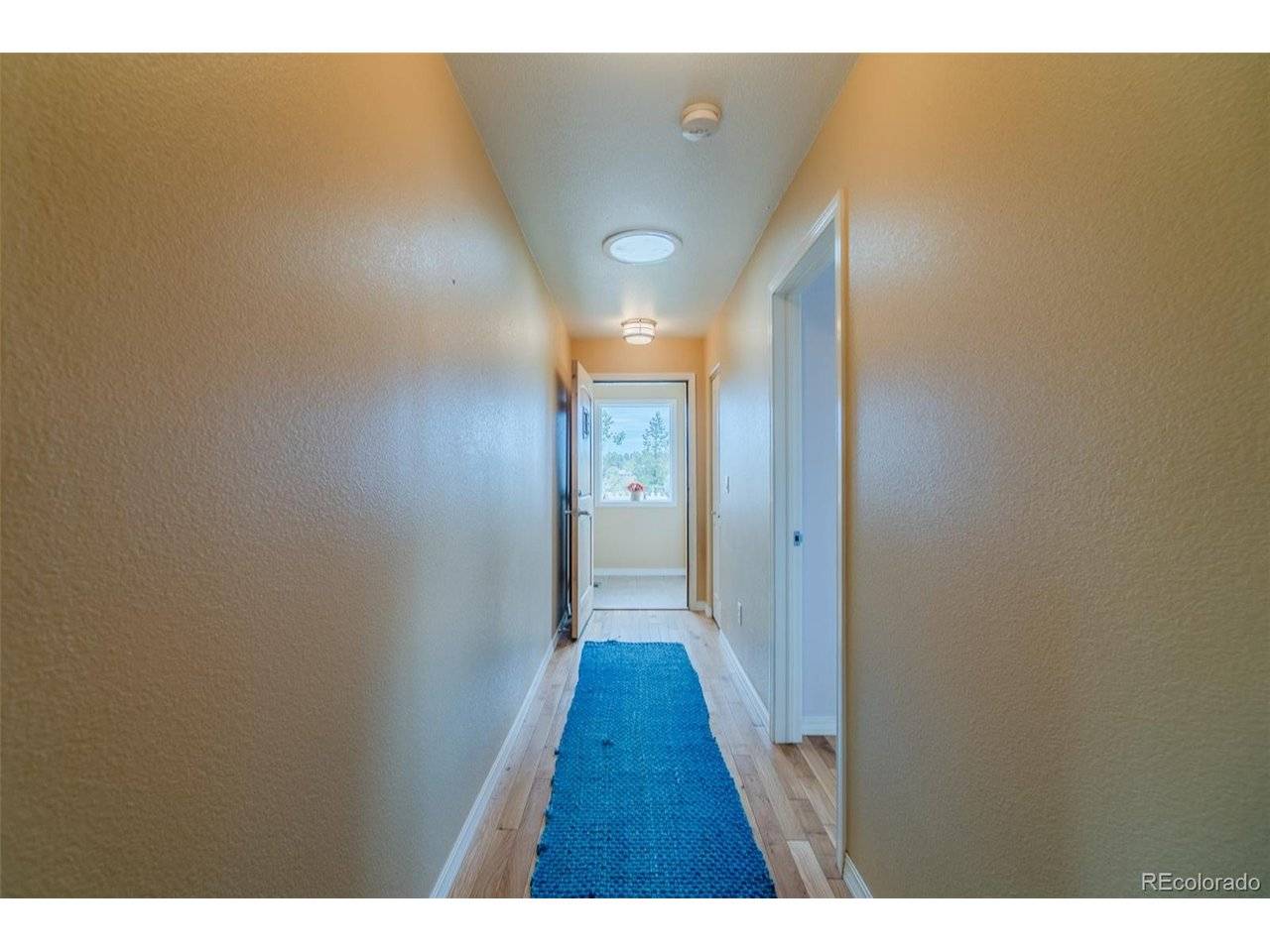 219 Dewell, Woodland Park, CO 80863