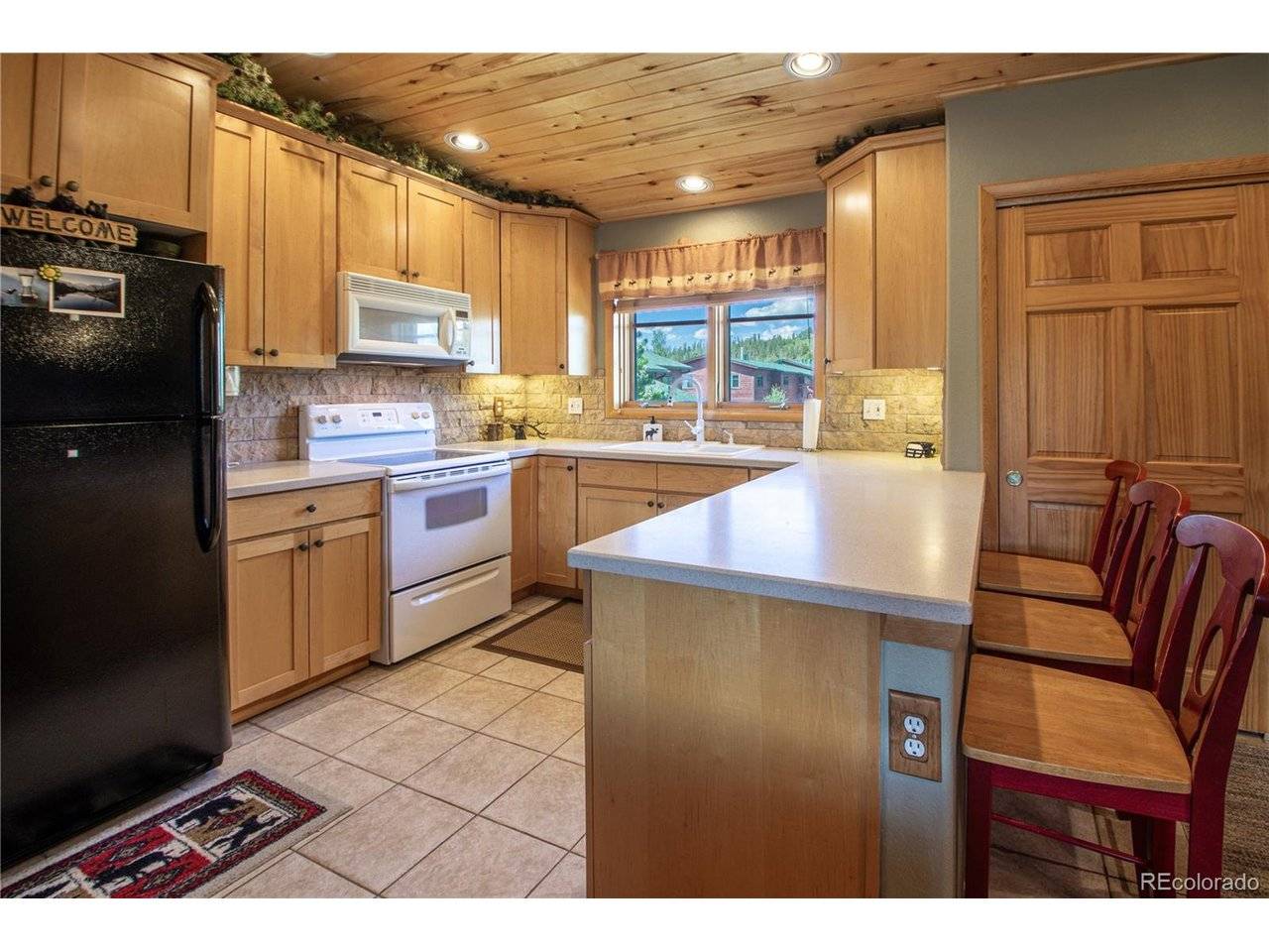 205 Bella Vista Court #311, Grand Lake, CO 80447