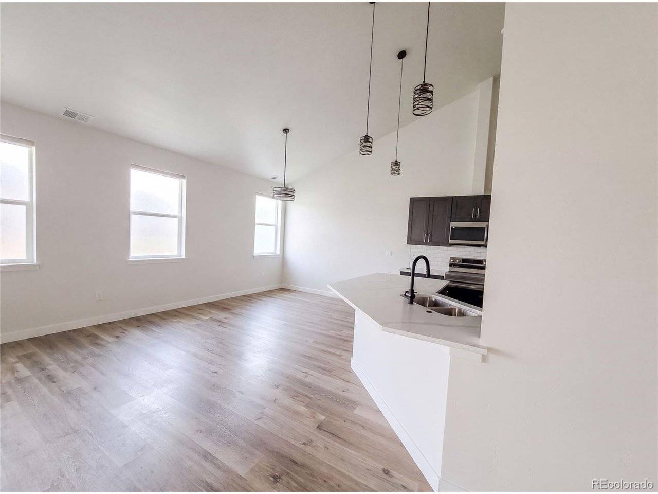 3082 Thunder Cloud, Grand Junction, CO 81504