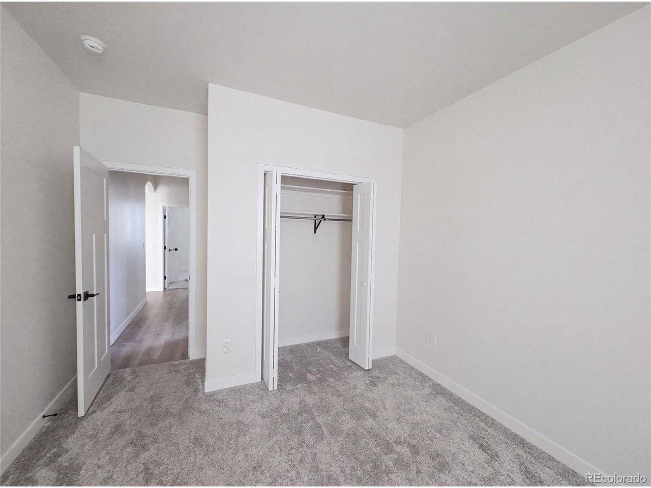 3082 Thunder Cloud, Grand Junction, CO 81504