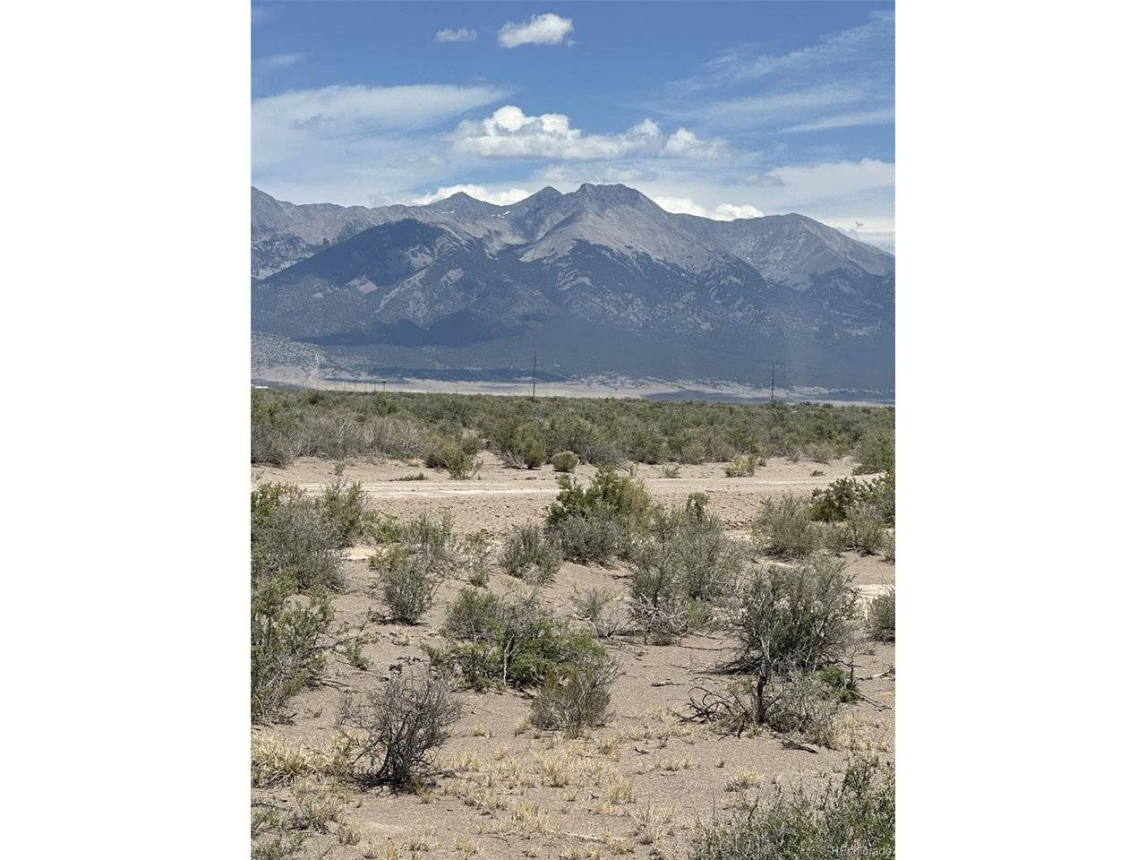 13 Valley Vista, Alamosa, CO 81101