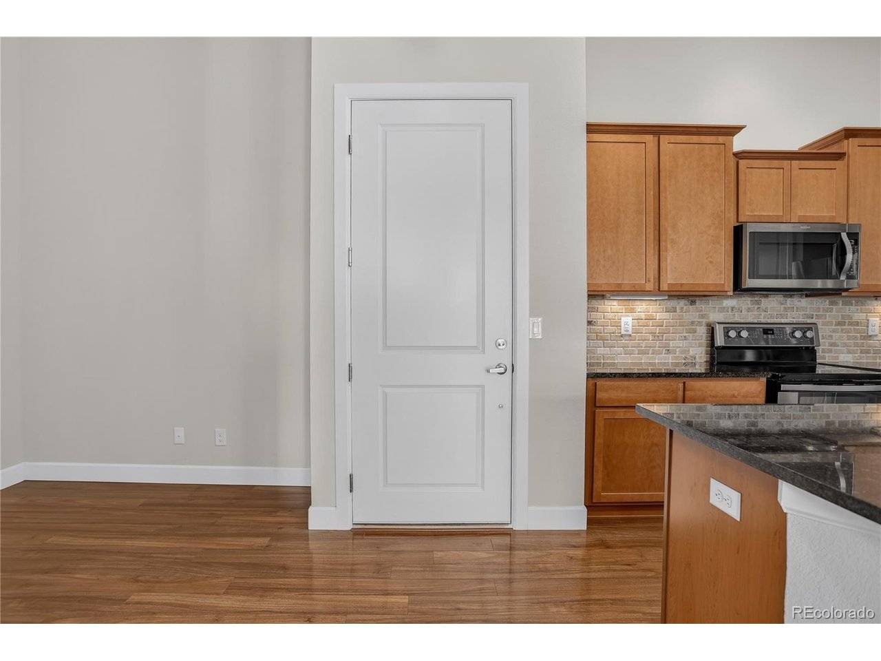 301 Inverness #308, Englewood, CO 80112