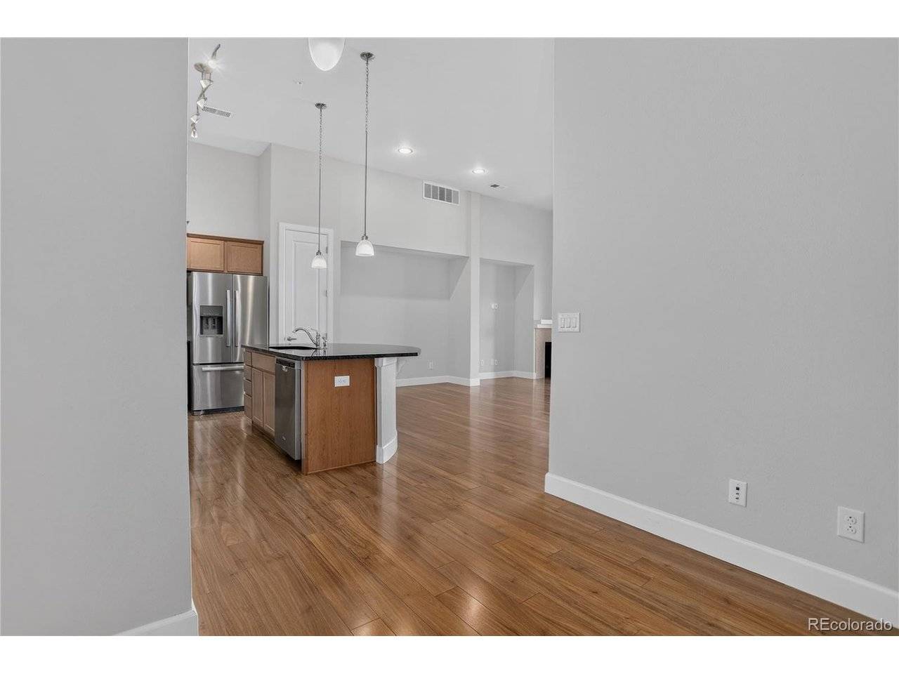 301 Inverness #308, Englewood, CO 80112