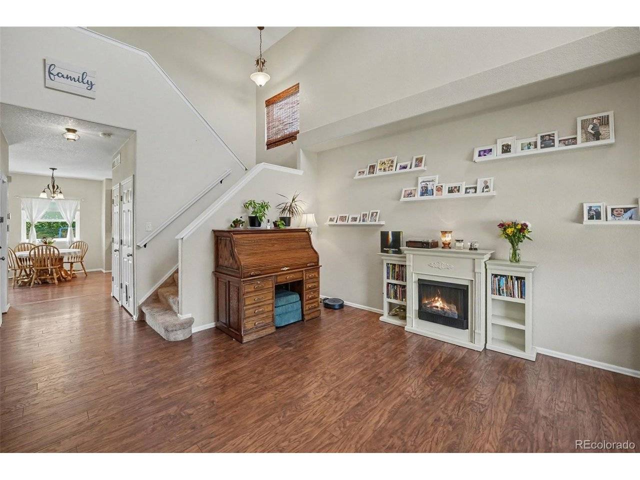 11240 E 96th, Commerce City, CO 80022