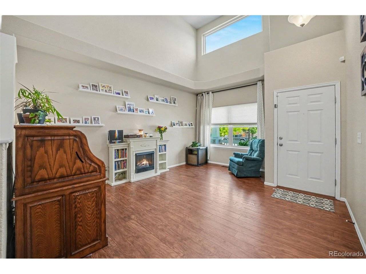 11240 E 96th, Commerce City, CO 80022