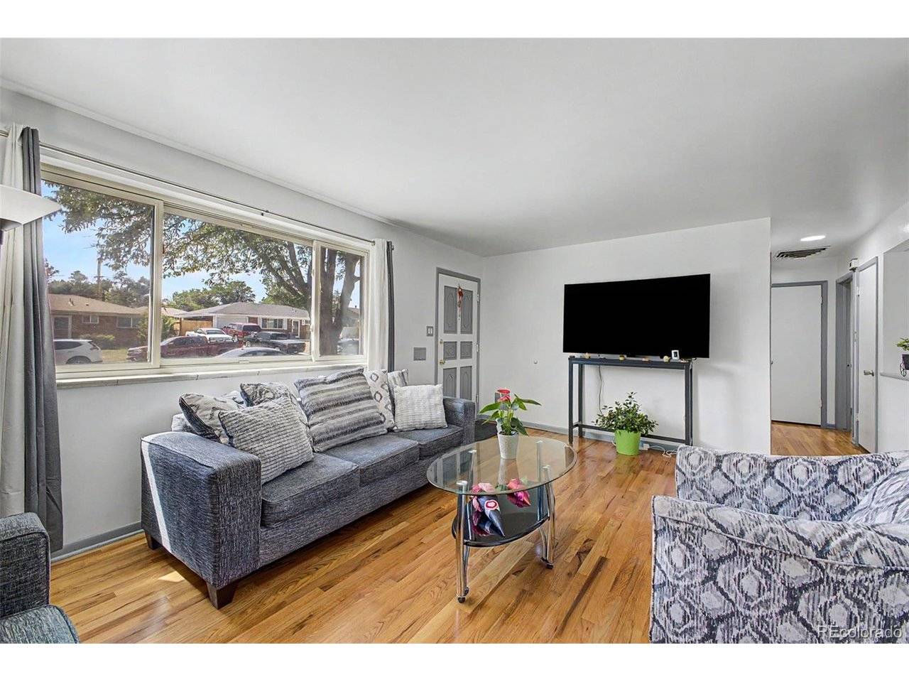 7940 Appleblossom, Westminster, CO 80030