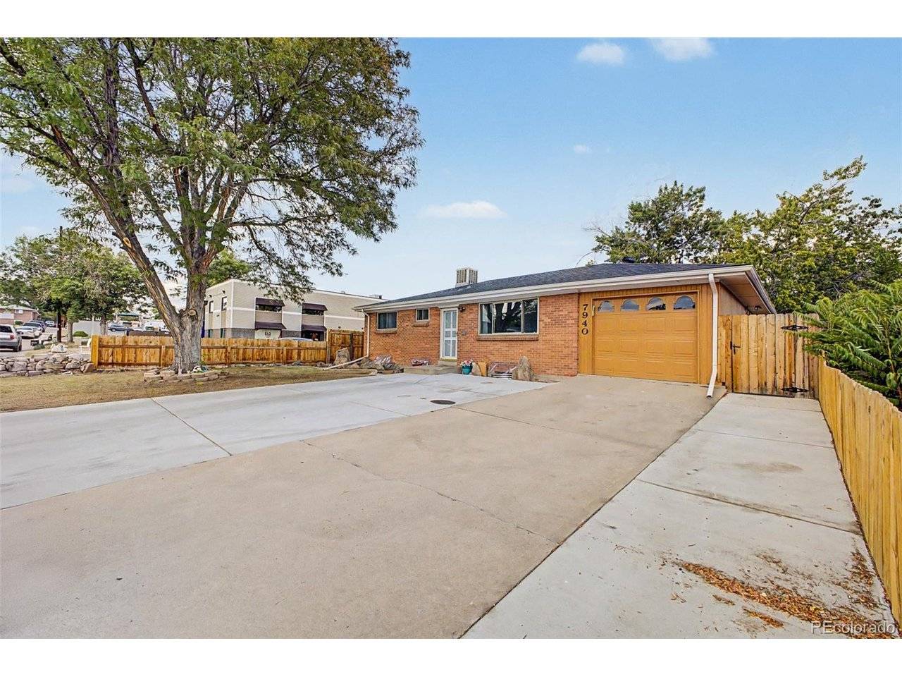 7940 Appleblossom, Westminster, CO 80030