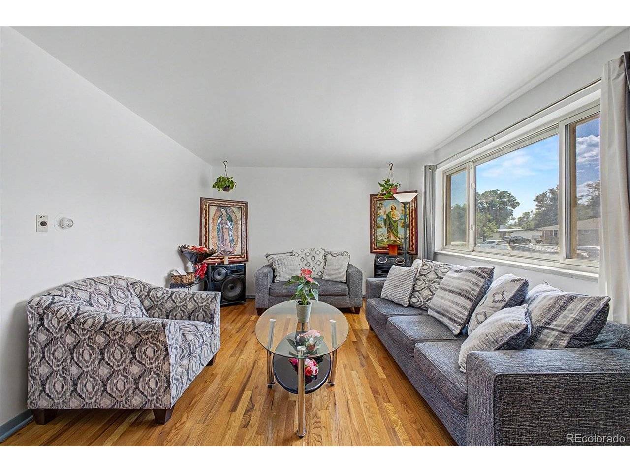 7940 Appleblossom, Westminster, CO 80030