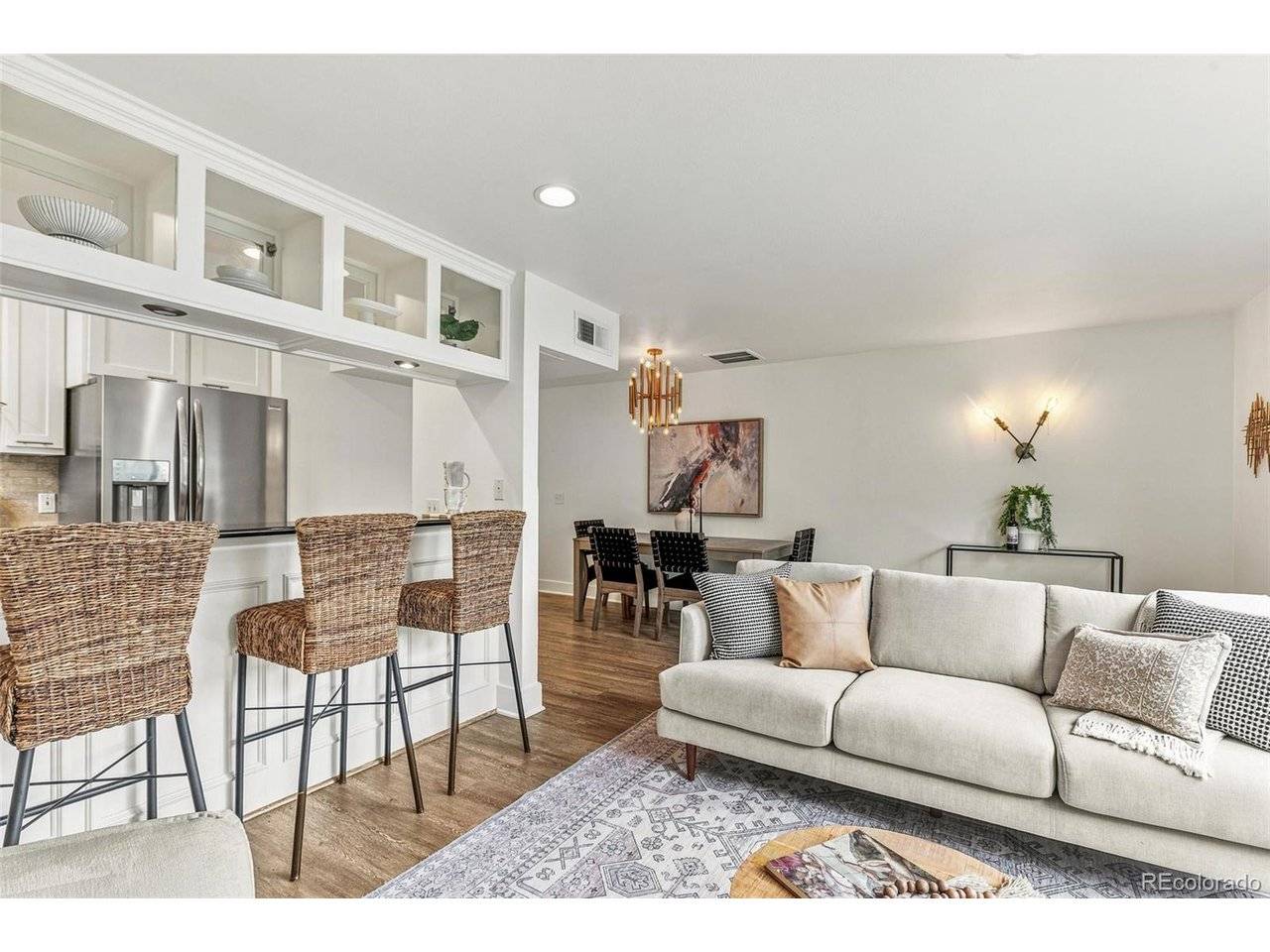 2102 W 31st, Denver, CO 80211