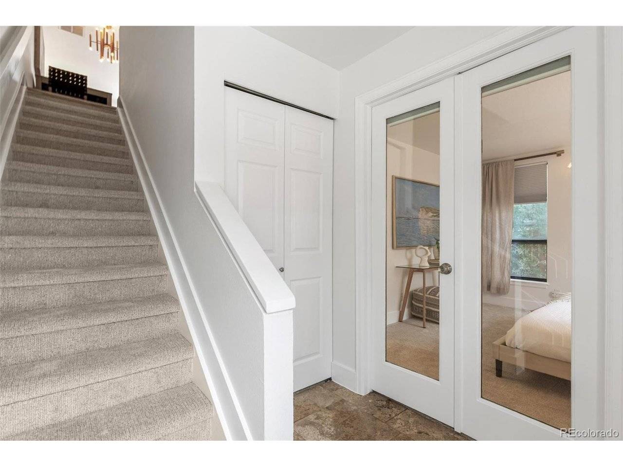 2102 W 31st, Denver, CO 80211