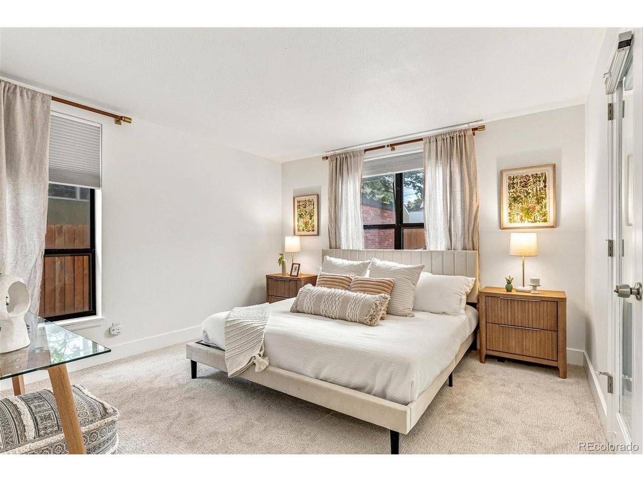 2102 W 31st, Denver, CO 80211