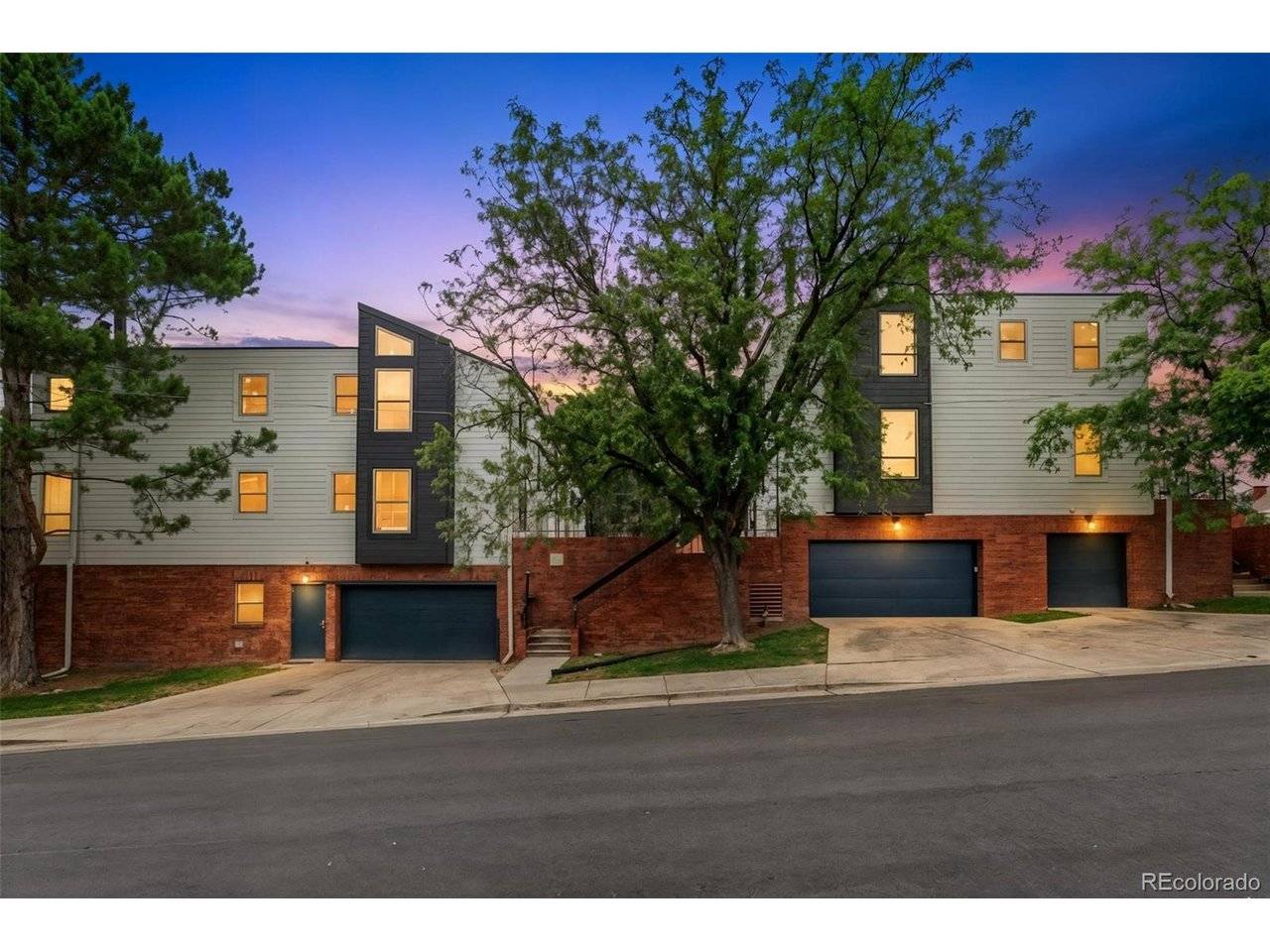 2102 W 31st, Denver, CO 80211