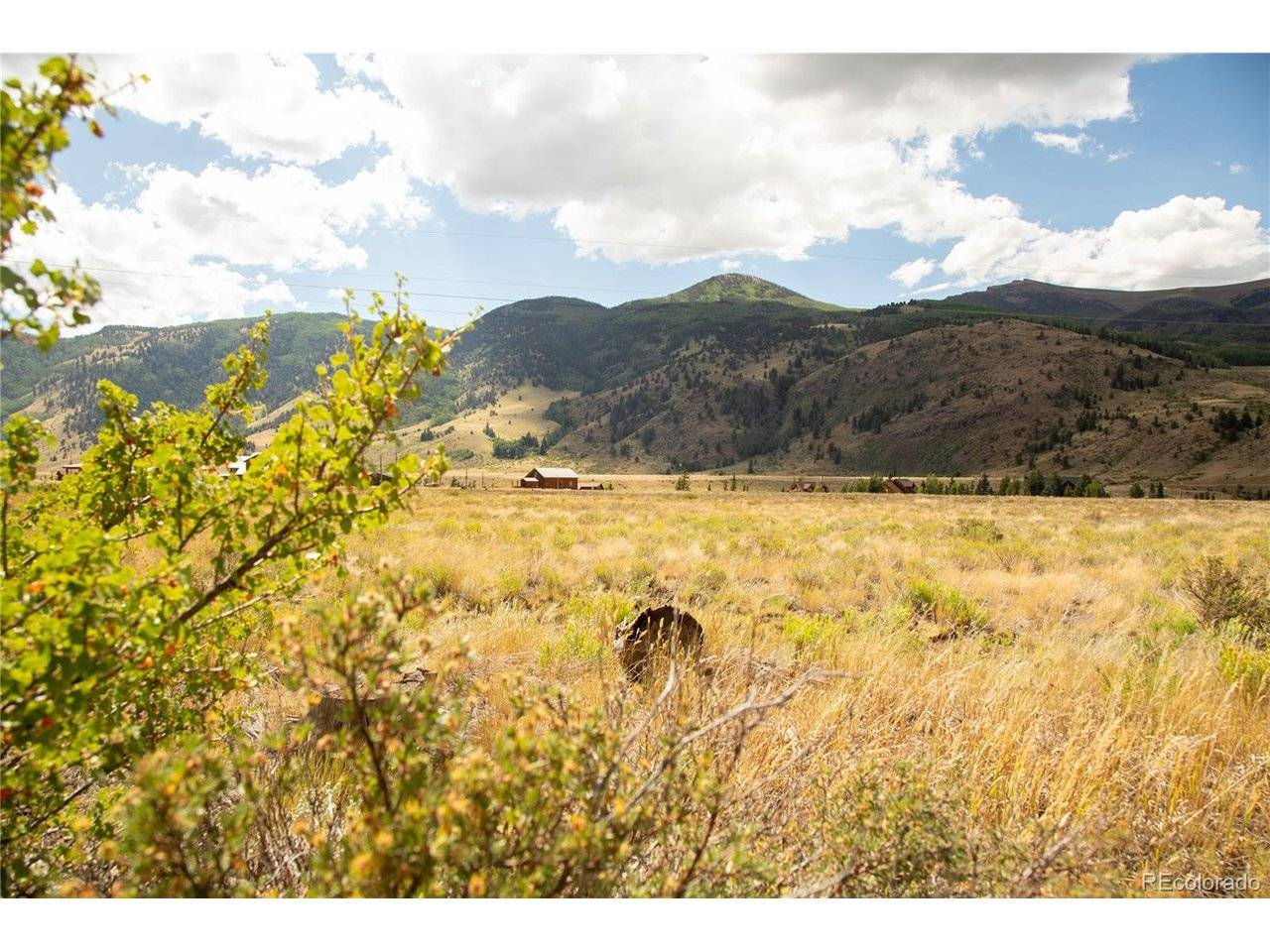 341 Spruce, Creede, CO 81130
