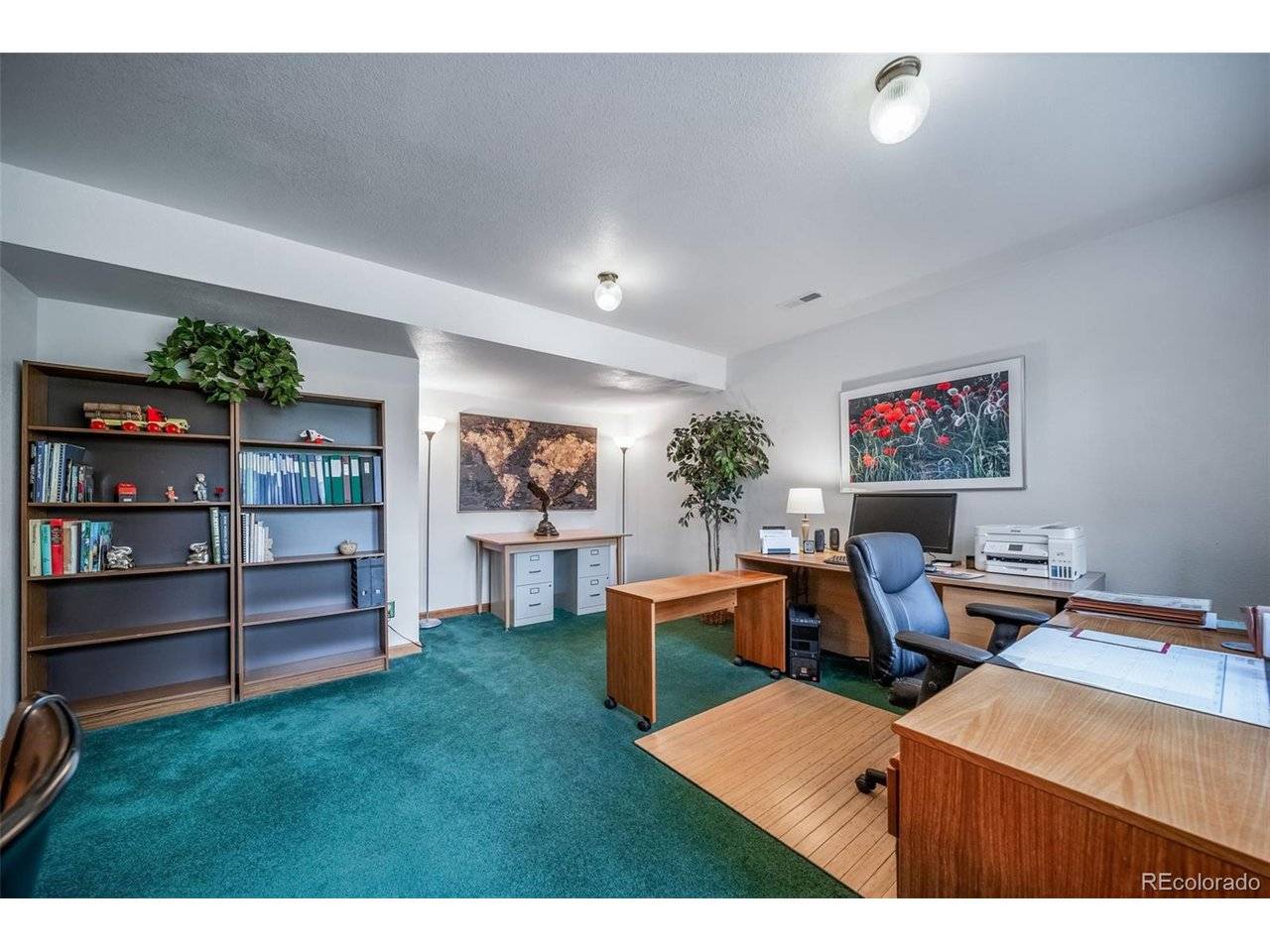 5581 Osage, Larkspur, CO 80118