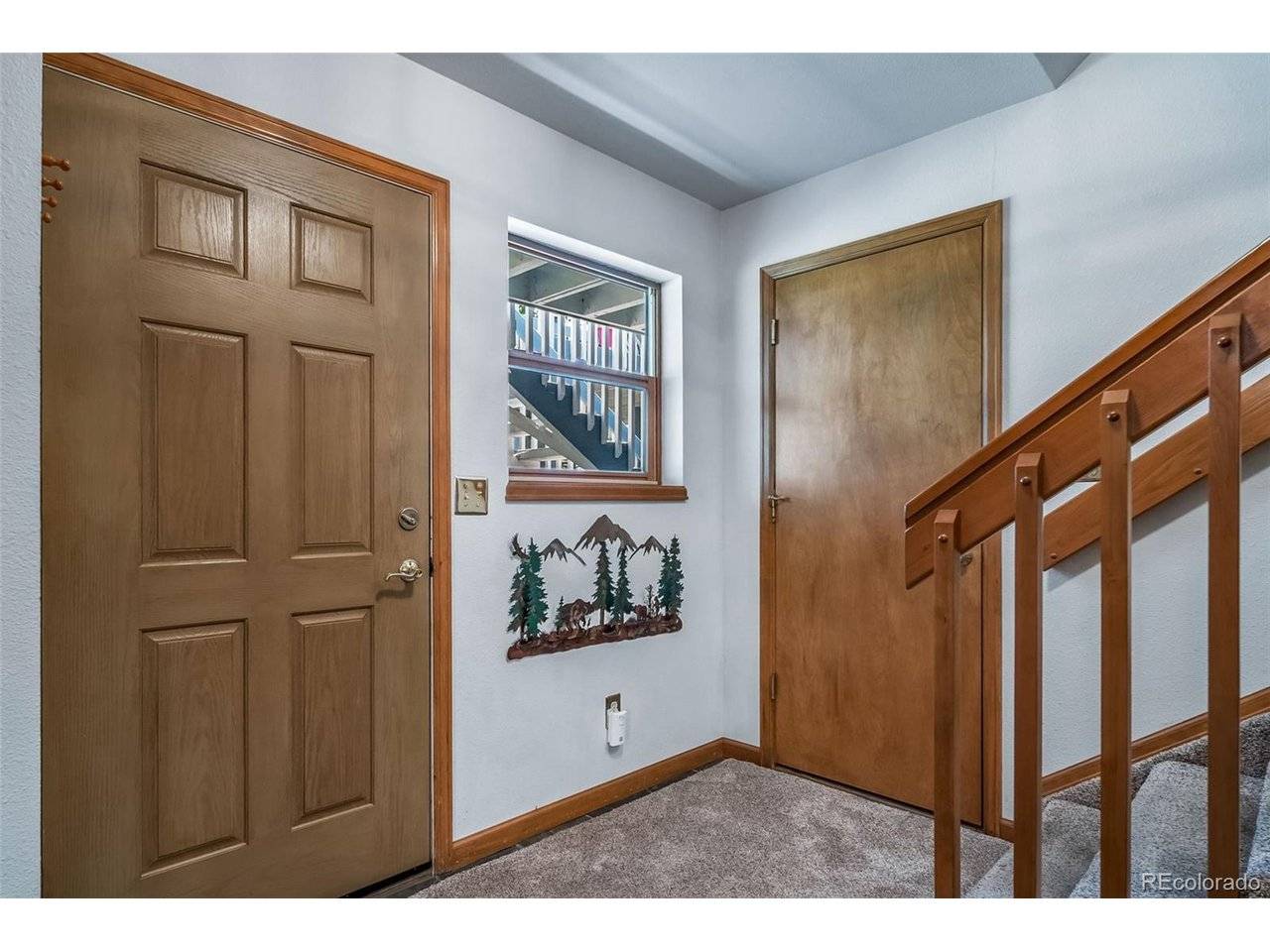 5581 Osage, Larkspur, CO 80118