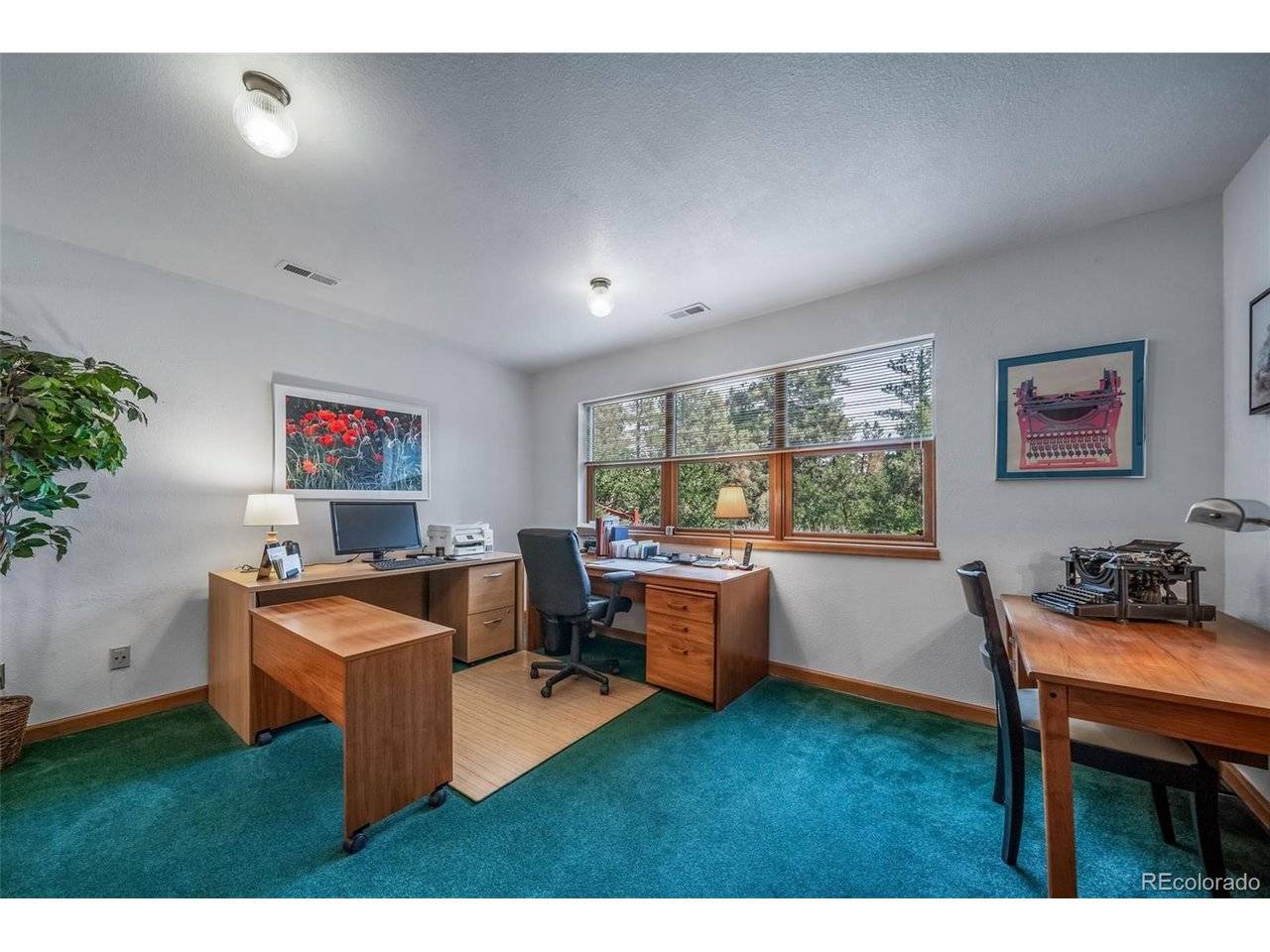 5581 Osage, Larkspur, CO 80118