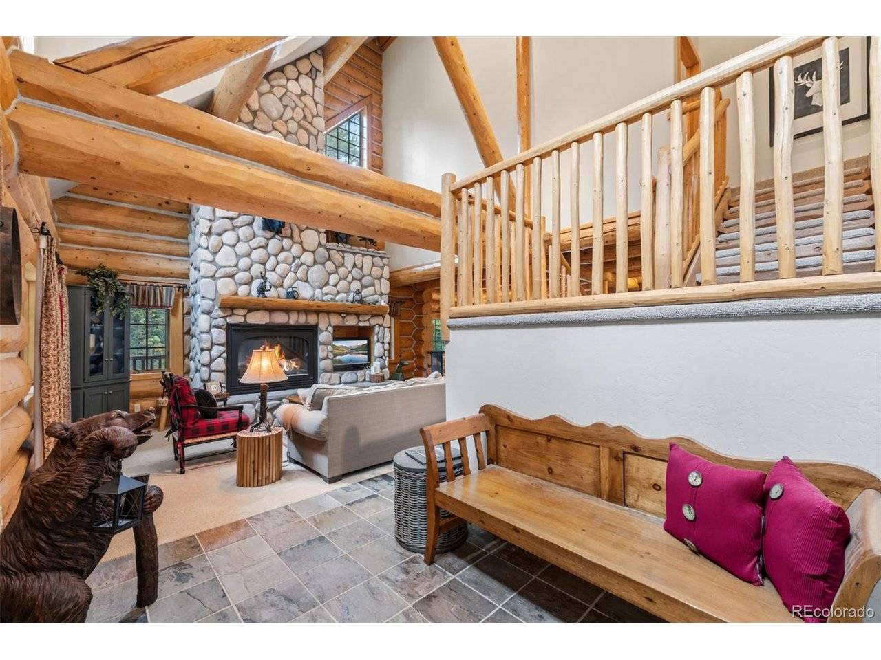 124 Yarrow, Dillon, CO 80435
